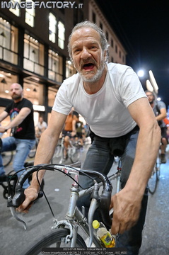 2023-07-06 Milano - Critical Mass 25